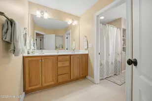 118 Bayside Dr, Moyock, NC 27958 - Photo 23