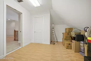 118 Bayside Dr, Moyock, NC 27958 - Photo 27