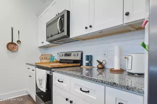 101 Seminole Ct, West End, NC 27376 - Photo 13