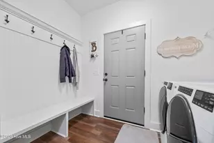 101 Seminole Ct, West End, NC 27376 - Photo 27