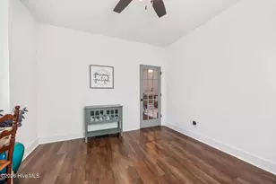 101 Seminole Ct, West End, NC 27376 - Photo 15