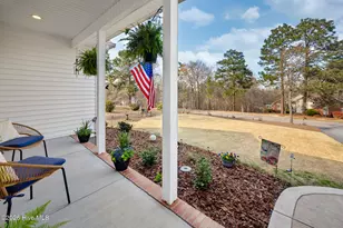 101 Seminole Ct, West End, NC 27376 - Photo 3