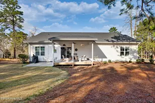 101 Seminole Ct, West End, NC 27376 - Photo 29