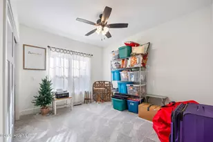 101 Seminole Ct, West End, NC 27376 - Photo 23