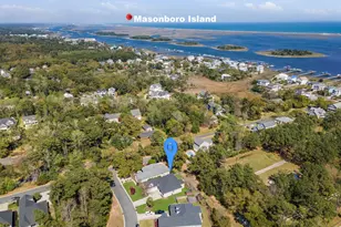 1850 Caribe Ct, Wilmington, NC 28409 - Photo 3