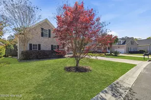 1850 Caribe Ct, Wilmington, NC 28409 - Photo 73