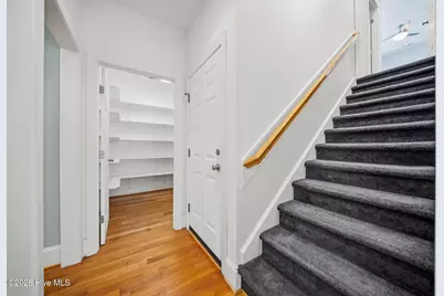 1850 Caribe Court, Wilmington, NC 28409 - Photo 51