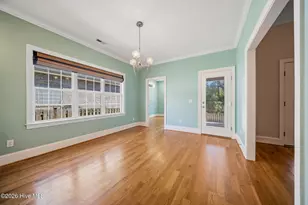 1850 Caribe Ct, Wilmington, NC 28409 - Photo 27