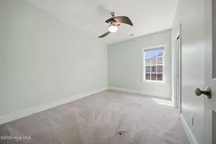 1850 Caribe Ct, Wilmington, NC 28409 - Photo 37