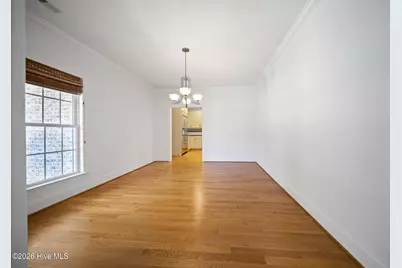 1850 Caribe Court, Wilmington, NC 28409 - Photo 39