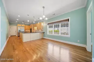 1850 Caribe Ct, Wilmington, NC 28409 - Photo 25