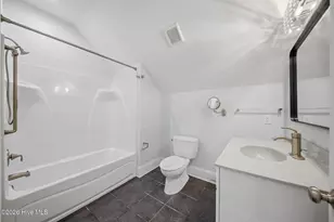 1850 Caribe Ct, Wilmington, NC 28409 - Photo 49