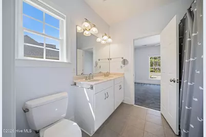 1850 Caribe Court, Wilmington, NC 28409 - Photo 49
