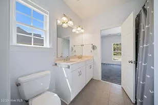 1850 Caribe Ct, Wilmington, NC 28409 - Photo 49
