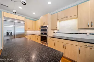 1850 Caribe Ct, Wilmington, NC 28409 - Photo 19