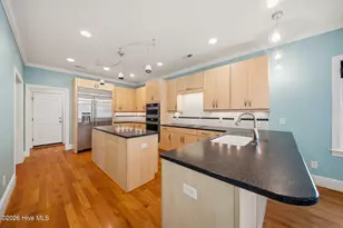 1850 Caribe Ct, Wilmington, NC 28409 - Photo 23
