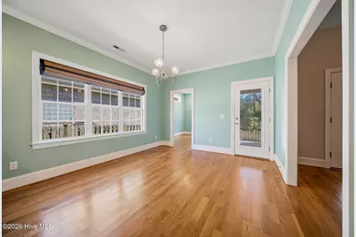1850 Caribe Court, Wilmington, NC 28409 - Photo 33
