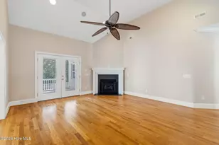 1850 Caribe Ct, Wilmington, NC 28409 - Photo 9