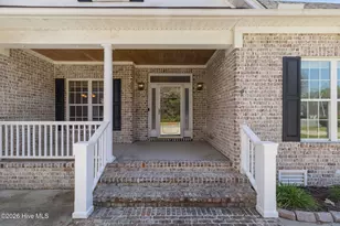 1850 Caribe Ct, Wilmington, NC 28409 - Photo 3