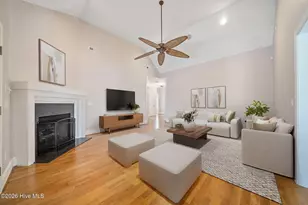 1850 Caribe Ct, Wilmington, NC 28409 - Photo 7