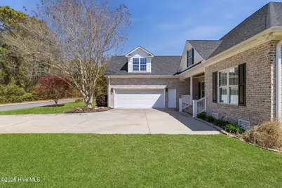 1850 Caribe Court, Wilmington, NC 28409 - Photo 73