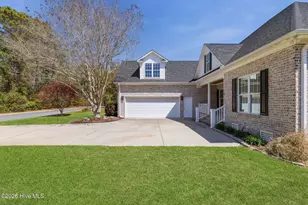 1850 Caribe Ct, Wilmington, NC 28409 - Photo 73