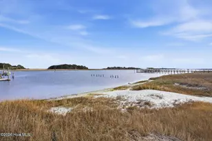 1850 Caribe Ct, Wilmington, NC 28409 - Photo 61