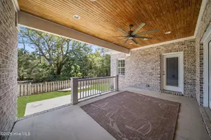 1850 Caribe Ct, Wilmington, NC 28409 - Photo 51