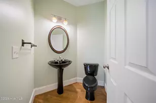 1850 Caribe Ct, Wilmington, NC 28409 - Photo 35