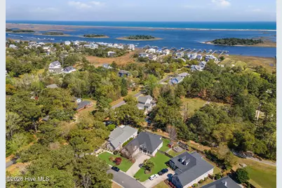 1850 Caribe Court, Wilmington, NC 28409 - Photo 71