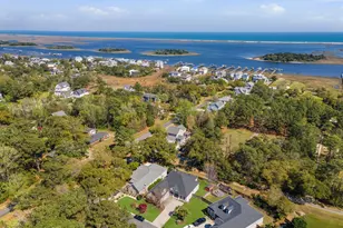 1850 Caribe Ct, Wilmington, NC 28409 - Photo 71