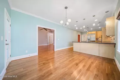 1850 Caribe Court, Wilmington, NC 28409 - Photo 31