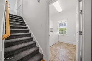 1850 Caribe Ct, Wilmington, NC 28409 - Photo 53