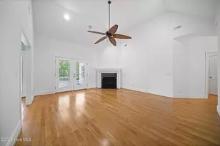1850 Caribe Ct, Wilmington, NC 28409 - Photo 11