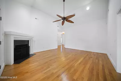 1850 Caribe Court, Wilmington, NC 28409 - Photo 15