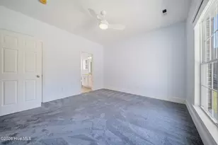 1850 Caribe Ct, Wilmington, NC 28409 - Photo 47