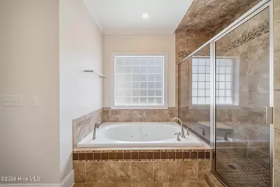 1850 Caribe Court, Wilmington, NC 28409 - Photo 45