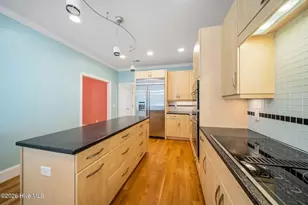 1850 Caribe Ct, Wilmington, NC 28409 - Photo 19