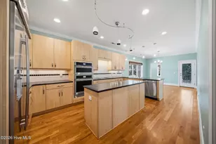 1850 Caribe Ct, Wilmington, NC 28409 - Photo 11