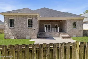 1850 Caribe Ct, Wilmington, NC 28409 - Photo 55
