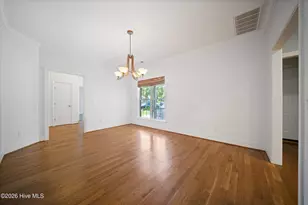 1850 Caribe Ct, Wilmington, NC 28409 - Photo 31