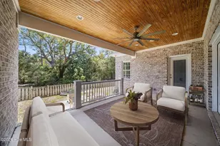 1850 Caribe Ct, Wilmington, NC 28409 - Photo 53