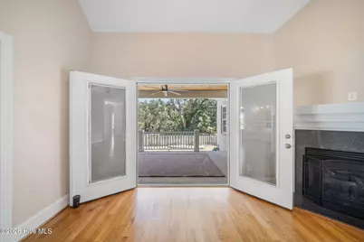 1850 Caribe Court, Wilmington, NC 28409 - Photo 13