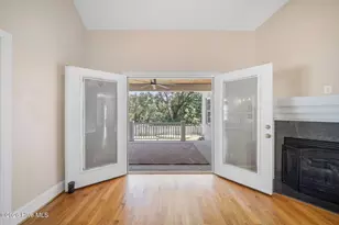 1850 Caribe Ct, Wilmington, NC 28409 - Photo 13