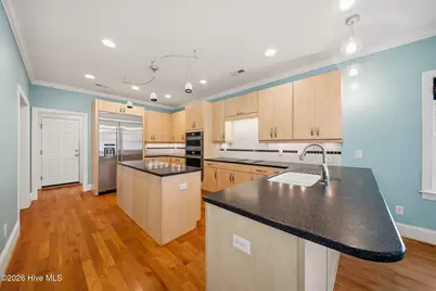 1850 Caribe Court, Wilmington, NC 28409 - Photo 29