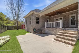 1850 Caribe Ct, Wilmington, NC 28409 - Photo 53