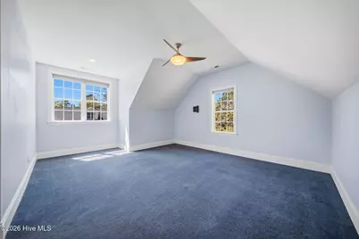 1850 Caribe Court, Wilmington, NC 28409 - Photo 55