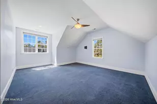 1850 Caribe Ct, Wilmington, NC 28409 - Photo 55