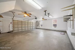 1850 Caribe Ct, Wilmington, NC 28409 - Photo 57