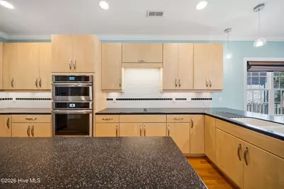 1850 Caribe Court, Wilmington, NC 28409 - Photo 27